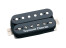 Seymour Duncan SH-4 JB Model