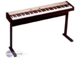 Vends Piano numérique Roland FP3
