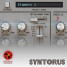 D16 à l’honneur du Focusrite Plug-in Collective