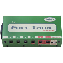 T-Rex Engineering Fuel Tank Chameleon
