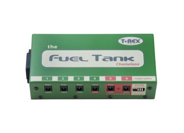 T-Rex Engineering Fuel Tank Chameleon