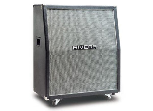 Rivera K312 Power Sub
