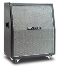 Rivera K312 Power Sub