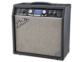 Fender G-DEC 3 Thirty