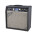 Fender G-DEC 3 Thirty