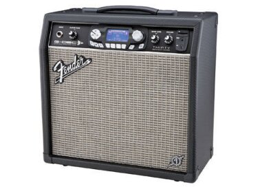 Fender G-DEC 3 Thirty