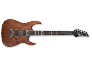 Ibanez RGA32