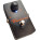 See the photo of the Whirlwind Orange Box Phaser Whirlwind Orange Box Phaser