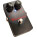 See the photo of the Whirlwind Red Box Compressor Whirlwind Red Box Compressor