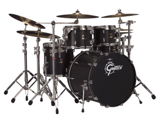 Gretsch Renown Maple