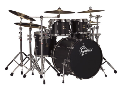 Gretsch Renown Maple