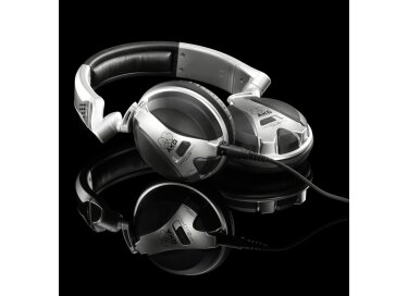 AKG K 181 DJ
