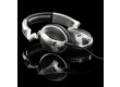 AKG K 181 DJ