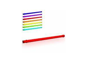 ADJ (American DJ) Led Color Tube