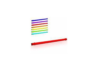 ADJ (American DJ) Led Color Tube