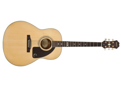 Epiphone AJ-18S