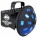 See the photo of the ADJ (American DJ) Vertigo Tri-Led ADJ (American DJ) Vertigo Tri-Led