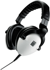 Sennheiser HD 200