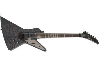 Epiphone Marcus Henderson Apparition