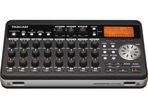 Tascam DP-008