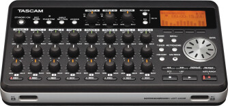 Tascam DP-008