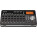 Voir la photo du Tascam DP-008 Tascam DP-008