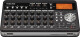 Tascam DP-008