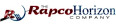 [NAMM] RapcoHorizon AC-Audio Composite Cable