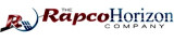 [NAMM] RapcoHorizon AC-Audio Composite Cable