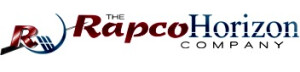 RapcoHorizon AC-Audio Composite Cable