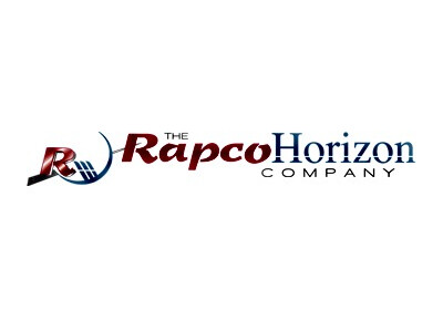 RapcoHorizon AC-Audio Composite Cable