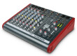 Allen & Heath ZED-10FX