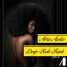 Producer Loops Deep Tech Funk Vol 1