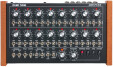 Doepfer Dark Time Sequencer