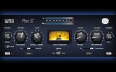 URS Phat C (Compressor) Beta
