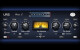 URS Phat C (Compressor) Beta