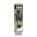 Voir la photo du Radial Engineering Komit Radial Engineering Komit