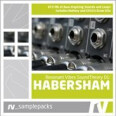 Loopmasters SoundTheory 01 - Habersham