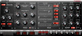 Friday’s Freeware : Revivor chez Steinberg