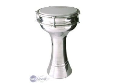 Stagg Darbuka ALM-P15