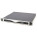Voir la photo du The t.amp D3400 The t.amp D3400