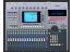 Yamaha AW4416