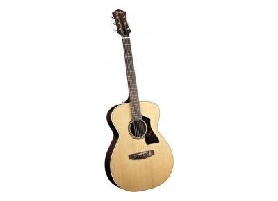 Guild CO-1