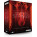 EastWest Quantum Leap Hollywood Strings Diamond Edition