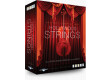 EastWest Quantum Leap Hollywood Strings Diamond Edition