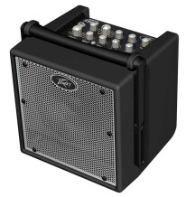 Peavey Nano Vypyr