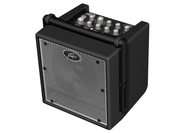 Peavey Nano Vypyr
