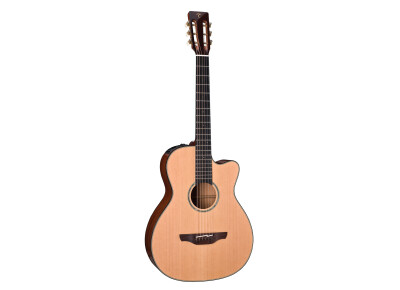 Takamine TF740FS
