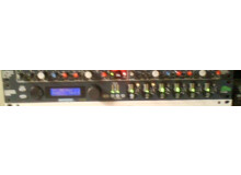 BSS Audio FDS-336T Minidrive