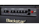 Blackstar Amplification HT Venue